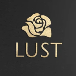 LUST server icon