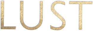 LUST